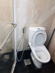 Costa Del Sol (D16), Condominium #490706931